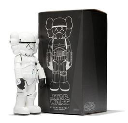 Stormtrooper