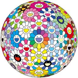 Expanding Universe