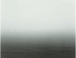 Time Exposed: #366 Black Sea Ozuluce 1991