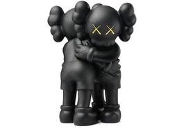 Together (Black)