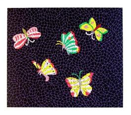 Butterfly II