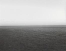 Time Exposed: #325 Sea of Okhotsk Hokkaido 1989