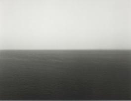 Time Exposed: #352 Miltoan Sea Sounion 1990