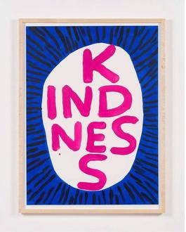 Kindness