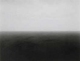 Time Exposed: #334 Arctic Ocean Nord Kapp 1990