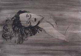 Floating