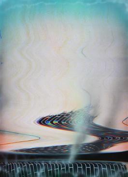 Signal Fire III