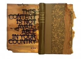 Untitled (THIS CONTENT IS NOT AVAILABLE IN YOUR COUNTRY...)