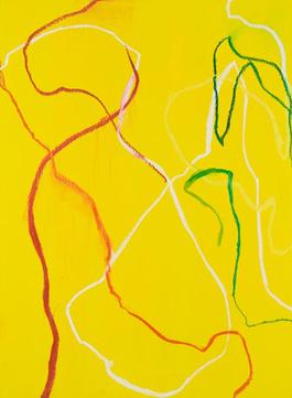 Automatic Metal (yellow, red)