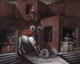 El Juego