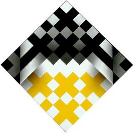 Semilla del Sol