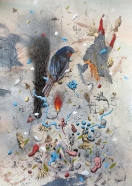 UNTITLED 2