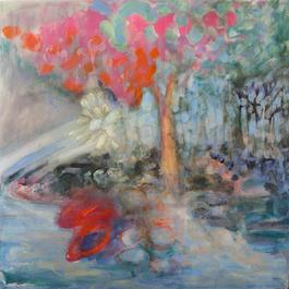 Landscape I