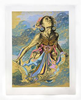 Thalassa