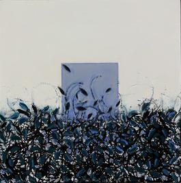 Square X