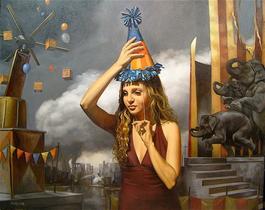 Carnival