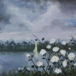 Bloom III