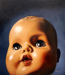 Big Baby