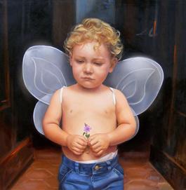 Putto