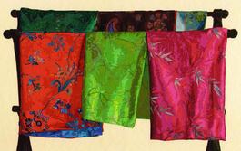 Brocade