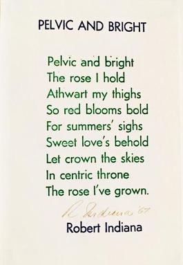 Pelvic and Bright