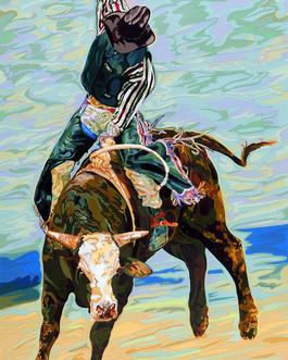Rodeo