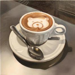 Macchiato