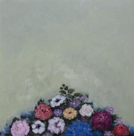 Bloom V