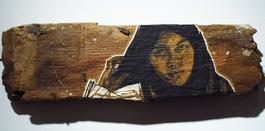 Girl (Cairo)