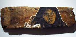 Girl (Cairo)