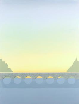 The Bridge