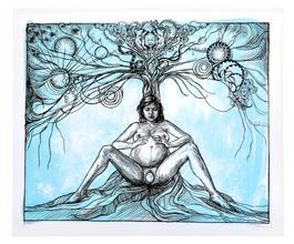 Birth