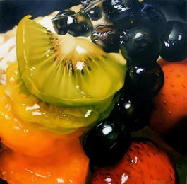 Tart