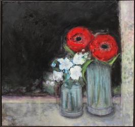 Still Life VI