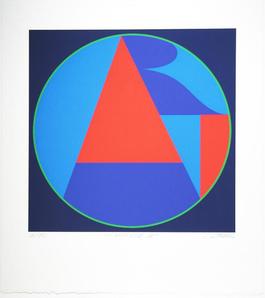 The Neuberger ART