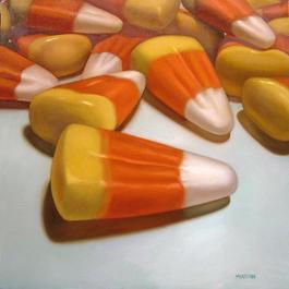 Candy Corn