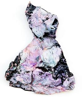 Untitled (Dress 37)