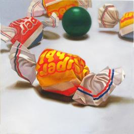 Super Bubble