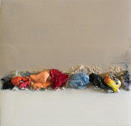 Juncture II