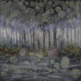Landscape III