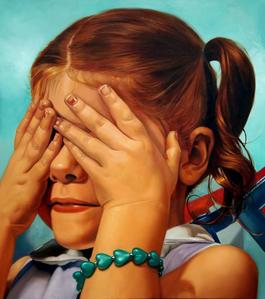 See No Evil