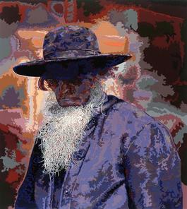 The Elder