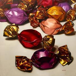Precious Gems