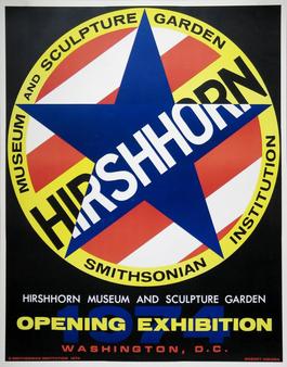 Hirshhorn