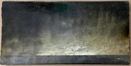 Beautiful Painting
