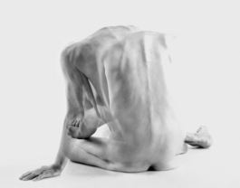 DEFEAT
