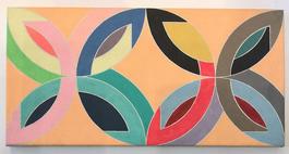 Stella Saskatoon 1968