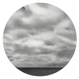 Cloud Formation 4