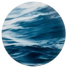 Lost at Sea 545