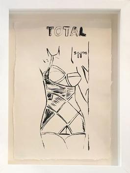 Total (F/S Cat. #IIIA.69)